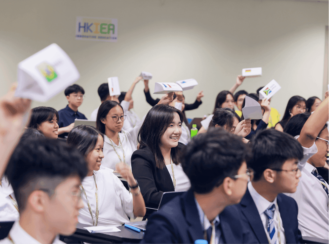 Children reading books
