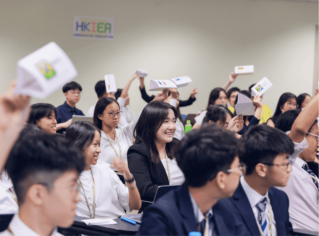 Children reading books