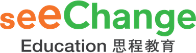 See Change Education