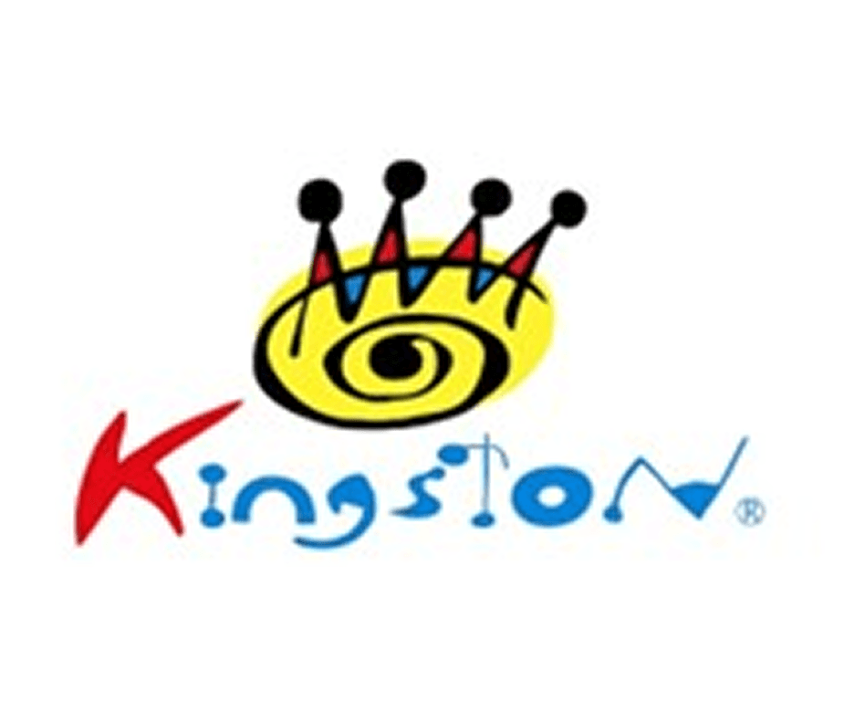 Kingston International School