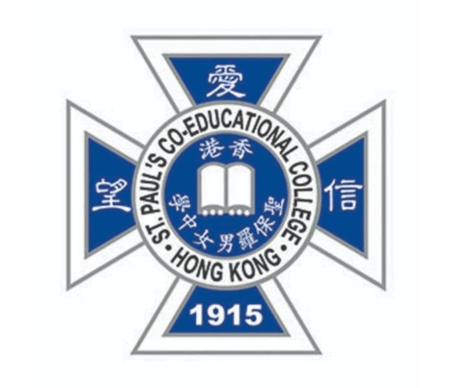 St. Paul’s Co-educational College Primary School