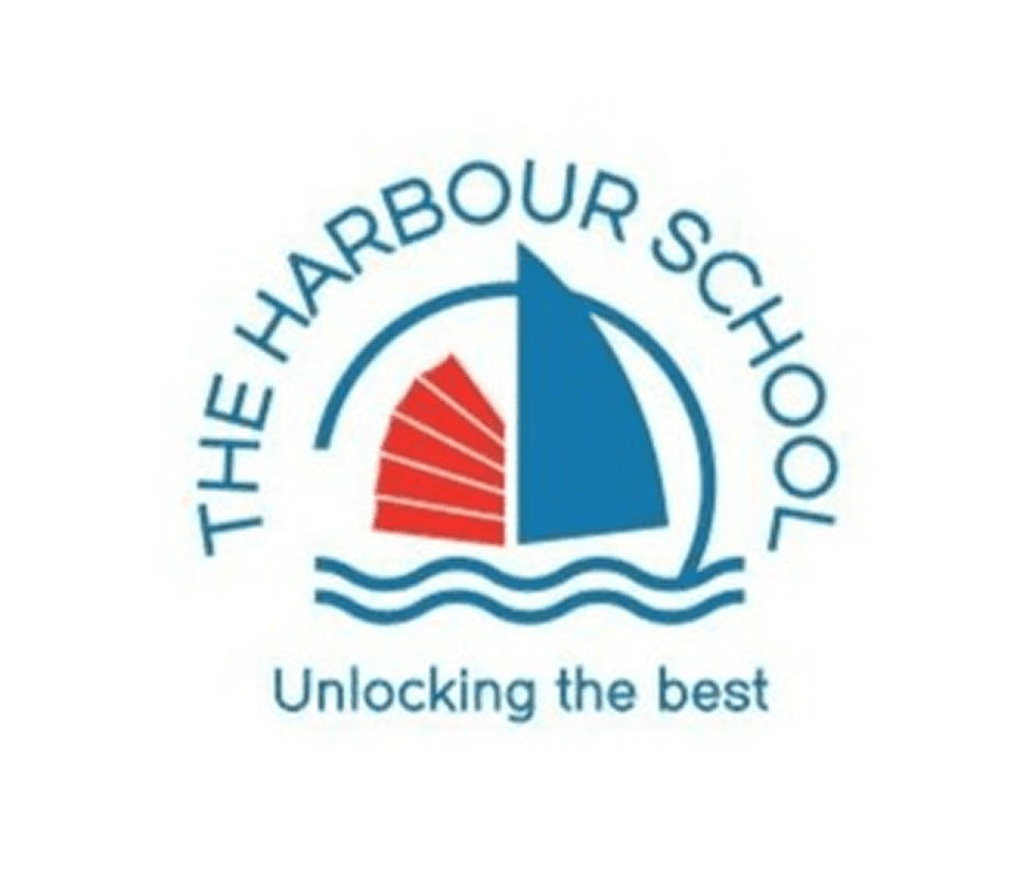 The Harbour School