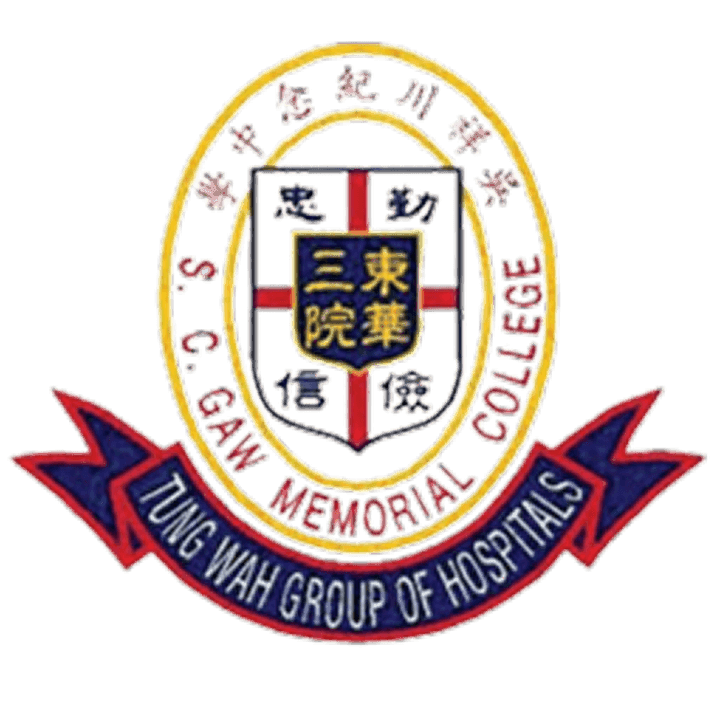 AD&FD POHL Leung Sing Tak College