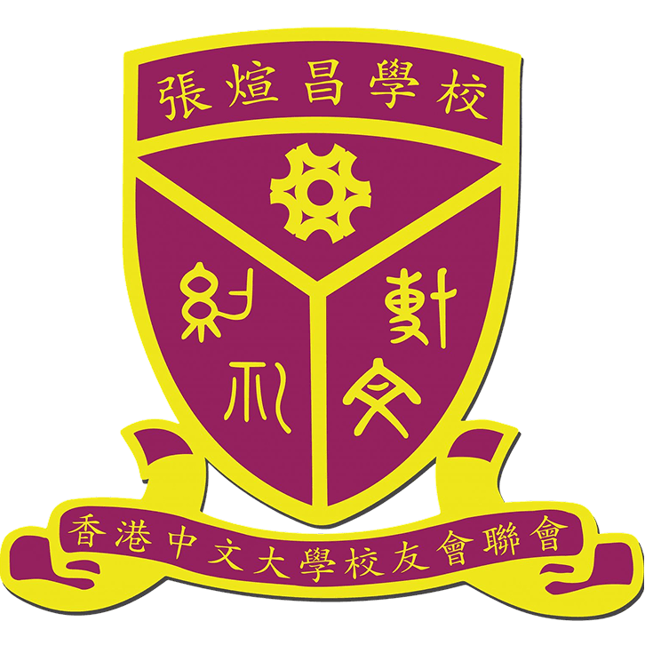 CUHKFAA Thomas Cheung Secondary