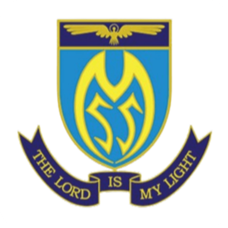 Marymount Secondary School