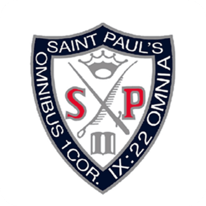 St. Paul's Convent School