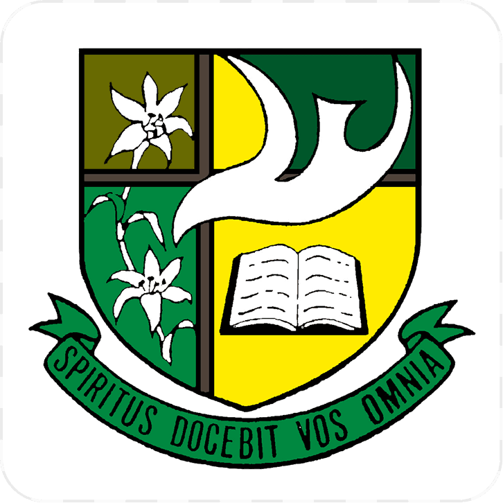 Yu Chun Keung Memorial College, No.2