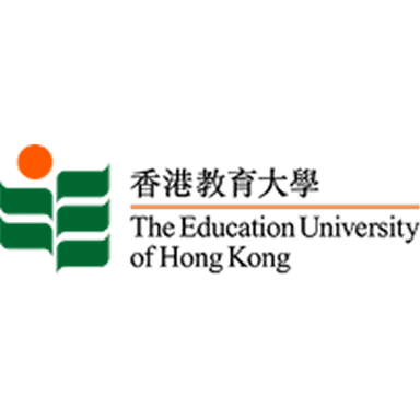 The Education University of Hong Kong