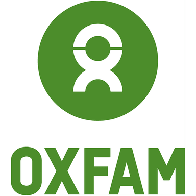 OXFAM