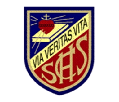 Sacred Heart Canossian School