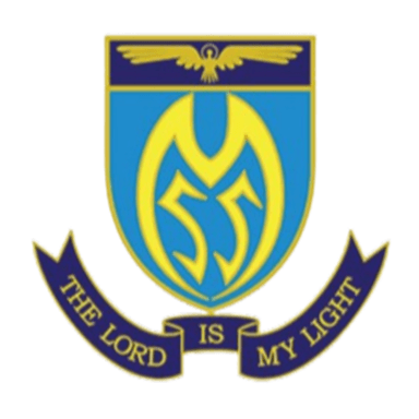 Marymount Secondary School