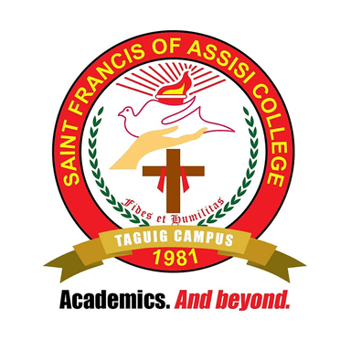 St. Francis Of Assisi's College