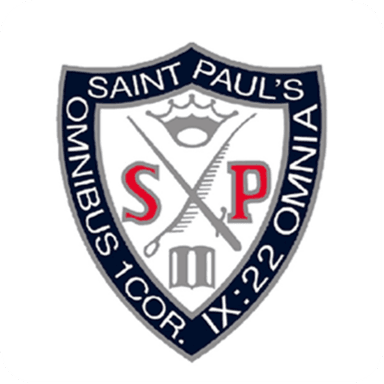 St. Paul's Convent School