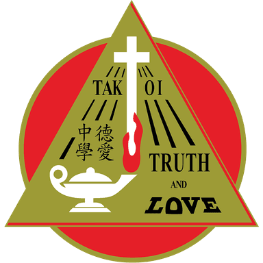 Tak Oi Secondary School