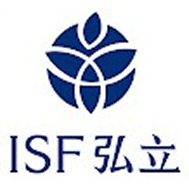 The ISF Academy