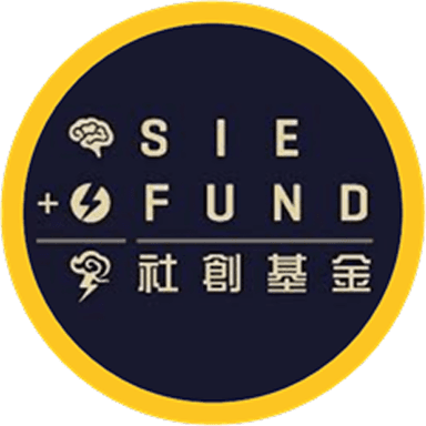 SIE FUND